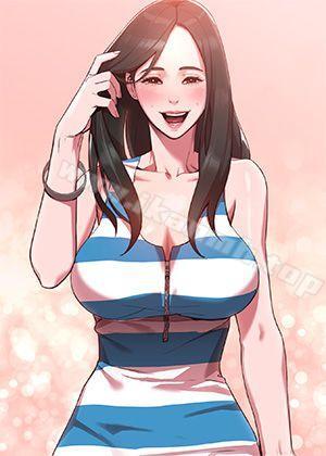 心跳倒计时